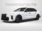2027 BMW 7 Series 740i xDrive