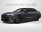 2027 BMW 7 Series 740i xDrive