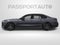 2027 BMW 7 Series 740i xDrive