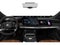 2027 BMW 7 Series 740i xDrive
