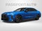 2027 BMW 7 Series 740i xDrive