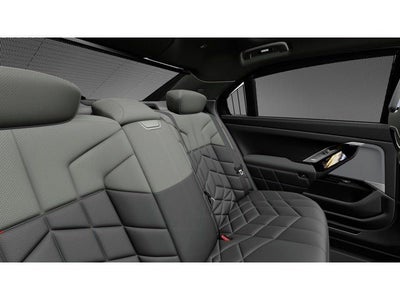 2027 BMW 7 Series 740i xDrive