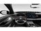 2027 BMW 7 Series 740i xDrive