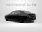 2027 BMW 7 Series 740i xDrive