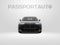 2027 BMW 7 Series 740i xDrive