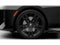 2027 BMW 7 Series 740i xDrive