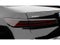 2027 BMW 7 Series 740i xDrive