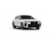 2027 BMW 7 Series 740i xDrive