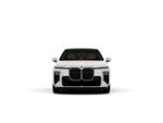 2027 BMW 7 Series 740i xDrive