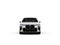 2027 BMW 7 Series 740i xDrive
