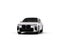 2027 BMW 7 Series 740i xDrive