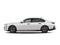 2027 BMW 7 Series 740i xDrive
