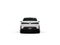 2027 BMW 7 Series 740i xDrive