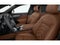 2027 BMW 7 Series 740i xDrive