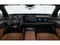 2027 BMW 7 Series 740i xDrive