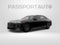 2027 BMW 7 Series 740i xDrive