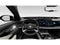 2027 BMW 7 Series 740i xDrive