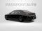 2027 BMW 7 Series 740i xDrive