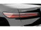 2027 BMW 7 Series 740i xDrive
