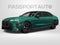 2027 BMW 7 Series 740i xDrive