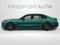 2027 BMW 7 Series 740i xDrive