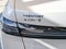 2027 BMW 7 Series 740i xDrive