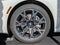 2027 BMW 7 Series 740i xDrive