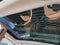 2027 BMW 7 Series 740i xDrive