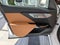 2027 BMW 7 Series 740i xDrive