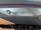 2027 BMW 7 Series 740i xDrive