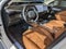 2027 BMW 7 Series 740i xDrive