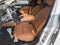 2027 BMW 7 Series 740i xDrive