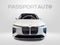 2027 BMW 7 Series 740i xDrive