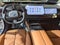 2027 BMW 7 Series 740i xDrive
