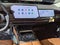 2027 BMW 7 Series 740i xDrive