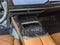 2027 BMW 7 Series 740i xDrive