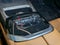 2027 BMW 7 Series 740i xDrive