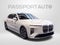 2027 BMW 7 Series 740i xDrive