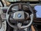 2027 BMW 7 Series 740i xDrive