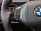 2027 BMW 7 Series 740i xDrive