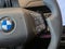 2027 BMW 7 Series 740i xDrive