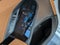 2027 BMW 7 Series 740i xDrive