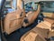 2027 BMW 7 Series 740i xDrive