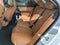 2027 BMW 7 Series 740i xDrive