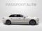 2027 BMW 7 Series 740i xDrive