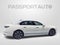 2027 BMW 7 Series 740i xDrive