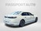 2027 BMW 7 Series 740i xDrive