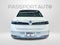 2027 BMW 7 Series 740i xDrive