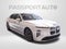 2027 BMW 7 Series 740i xDrive