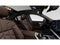 2027 BMW 7 Series 740i xDrive